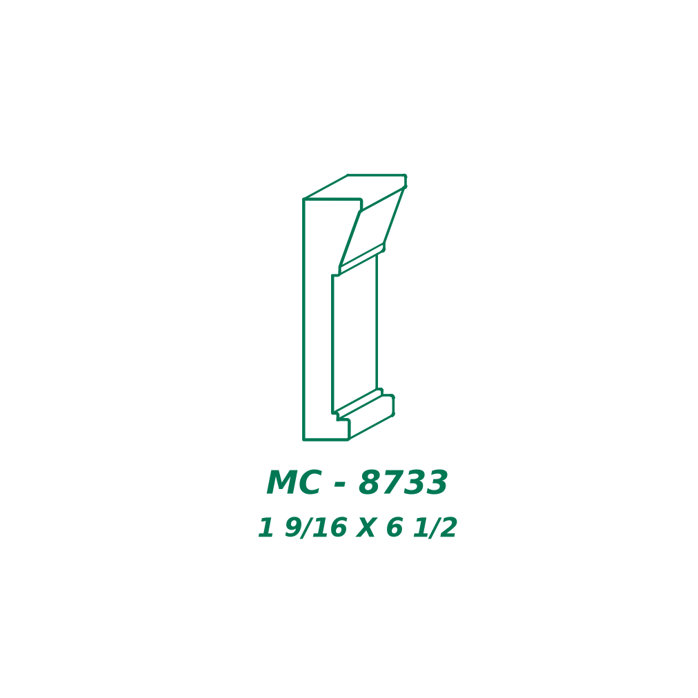 MC-8733-image