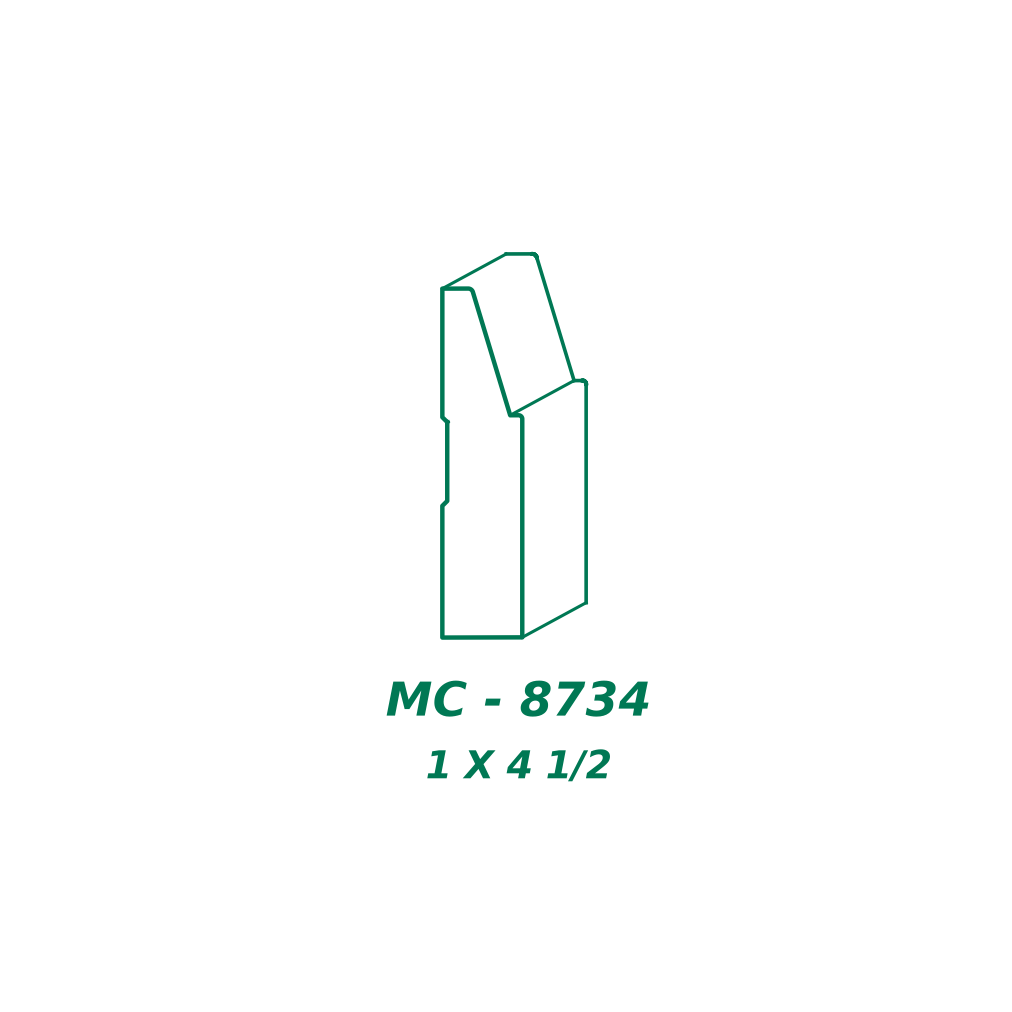 MC-8734-image