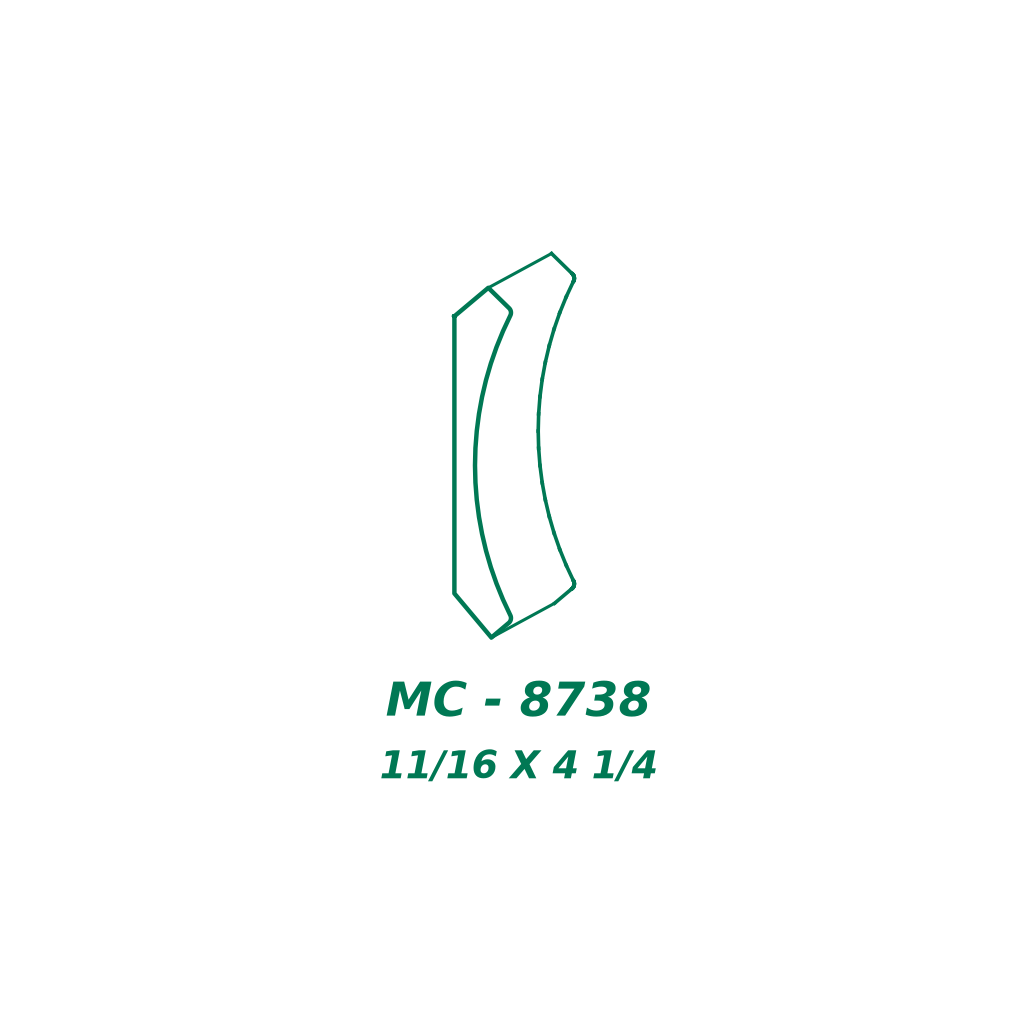 MC-8738-image