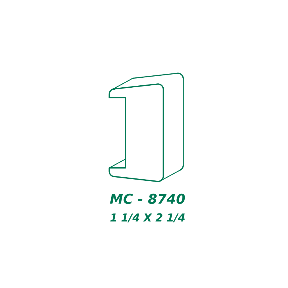 MC-8740-image