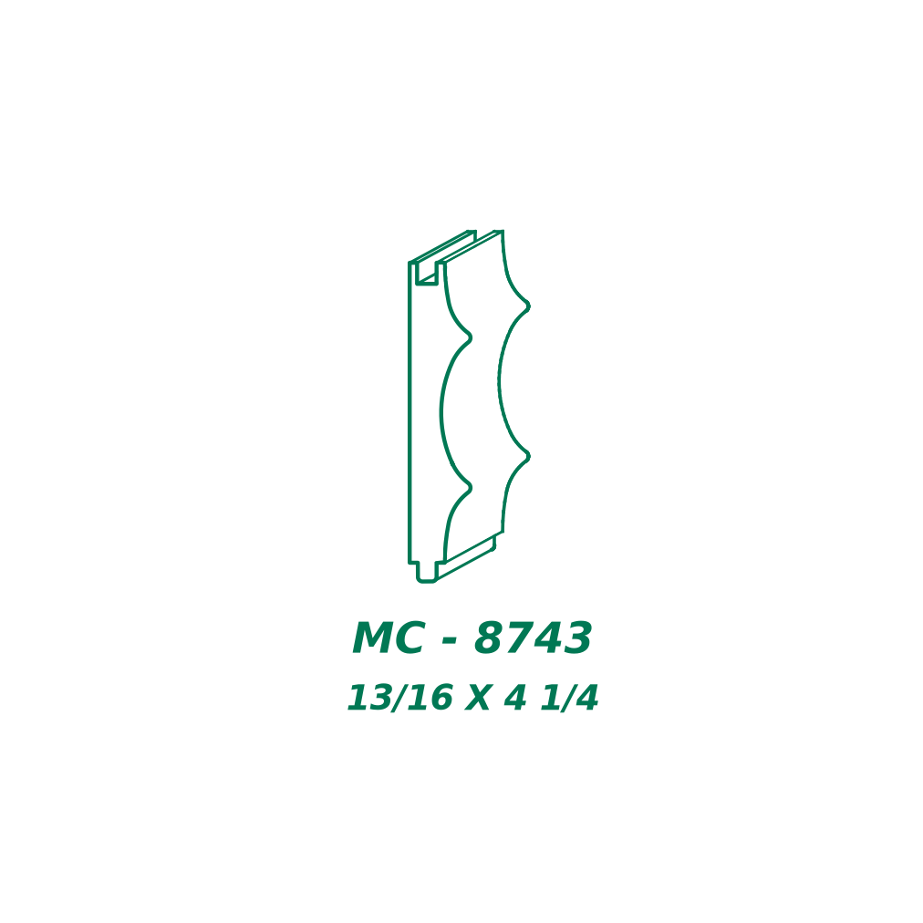 MC-8743-image