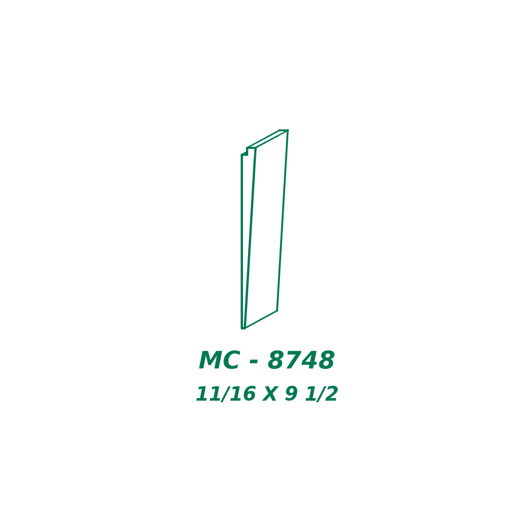 MC-8748-image