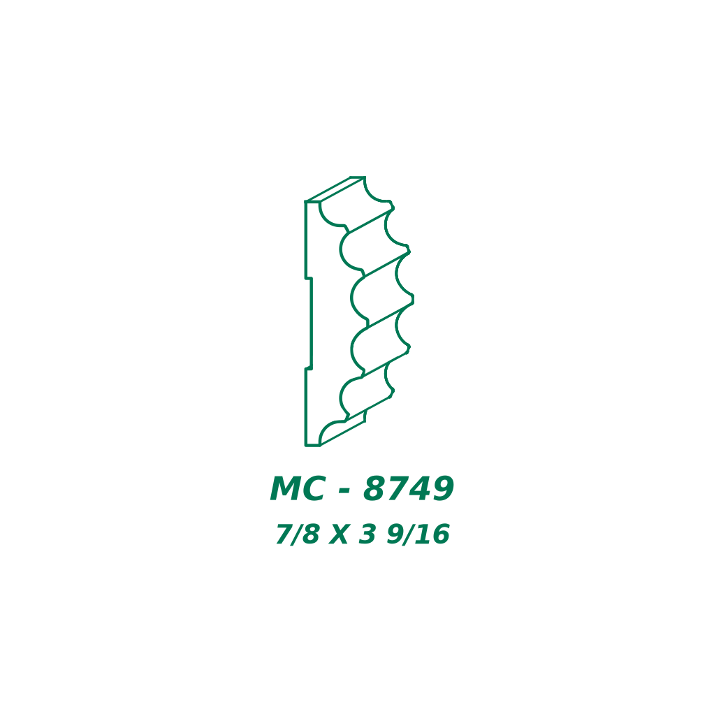 MC-8749-image