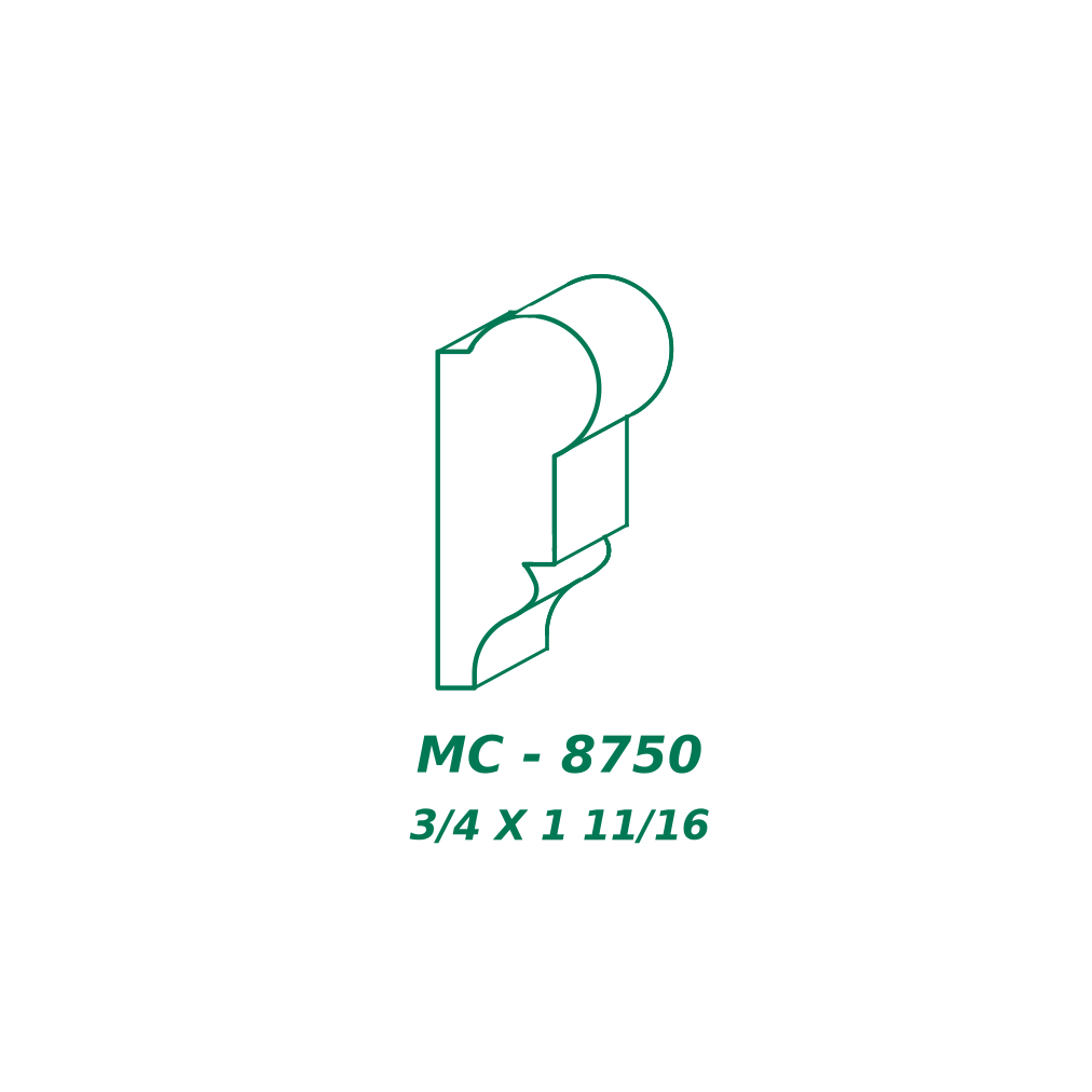 MC-8750-image