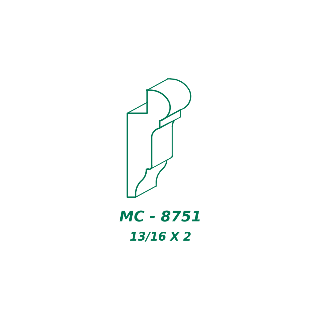 MC-8751-image