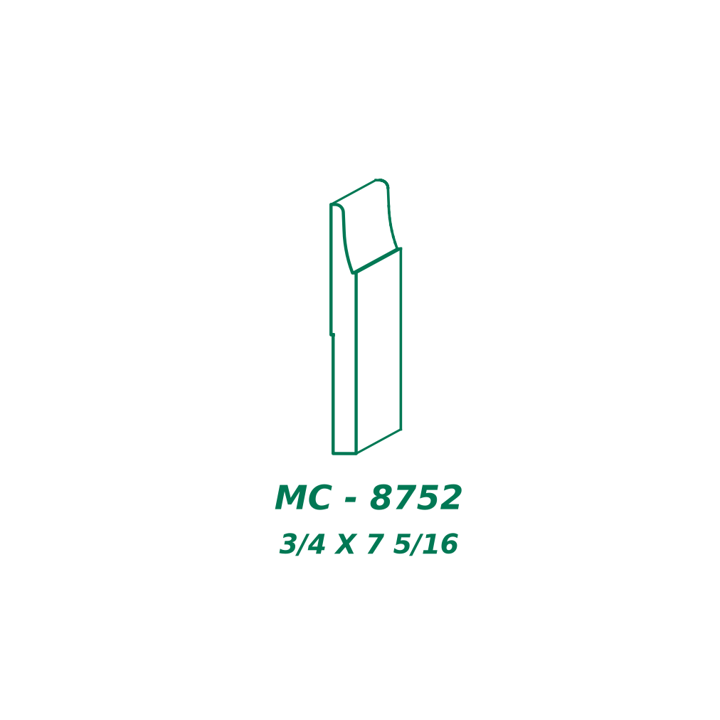 MC-8752-image