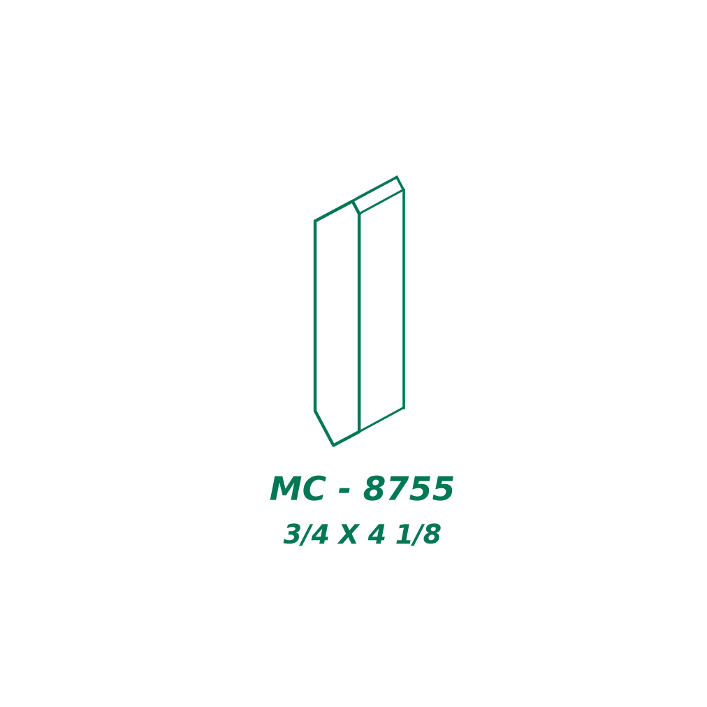 MC-8755-image