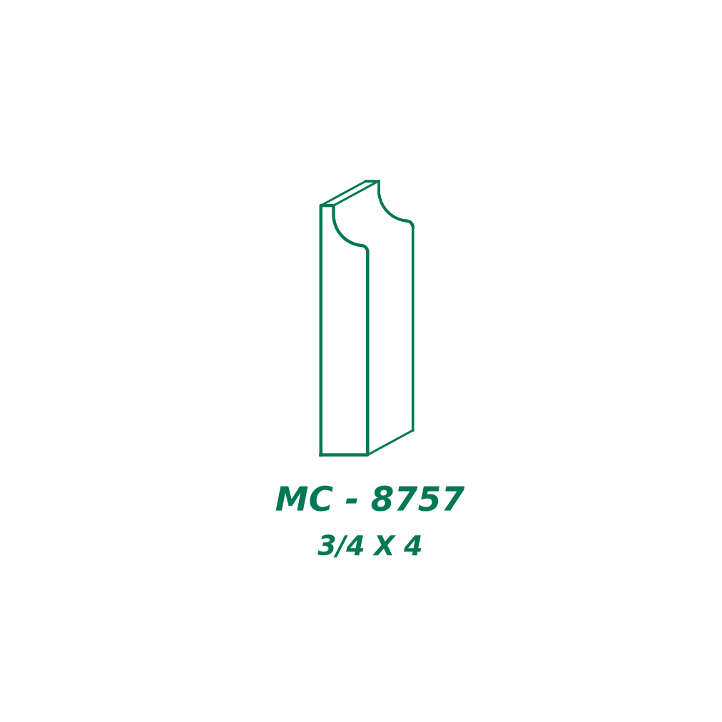 MC-8757-image