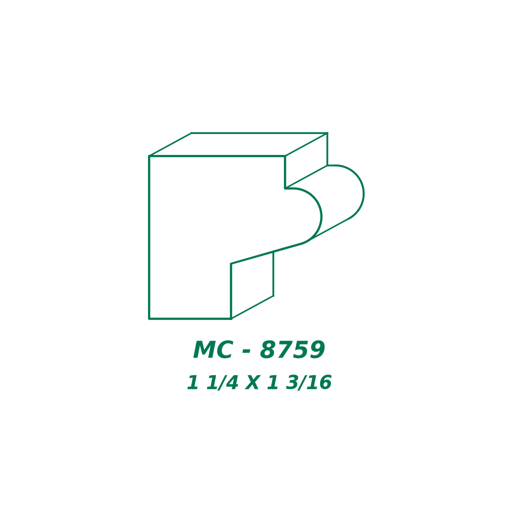 MC-8759-image