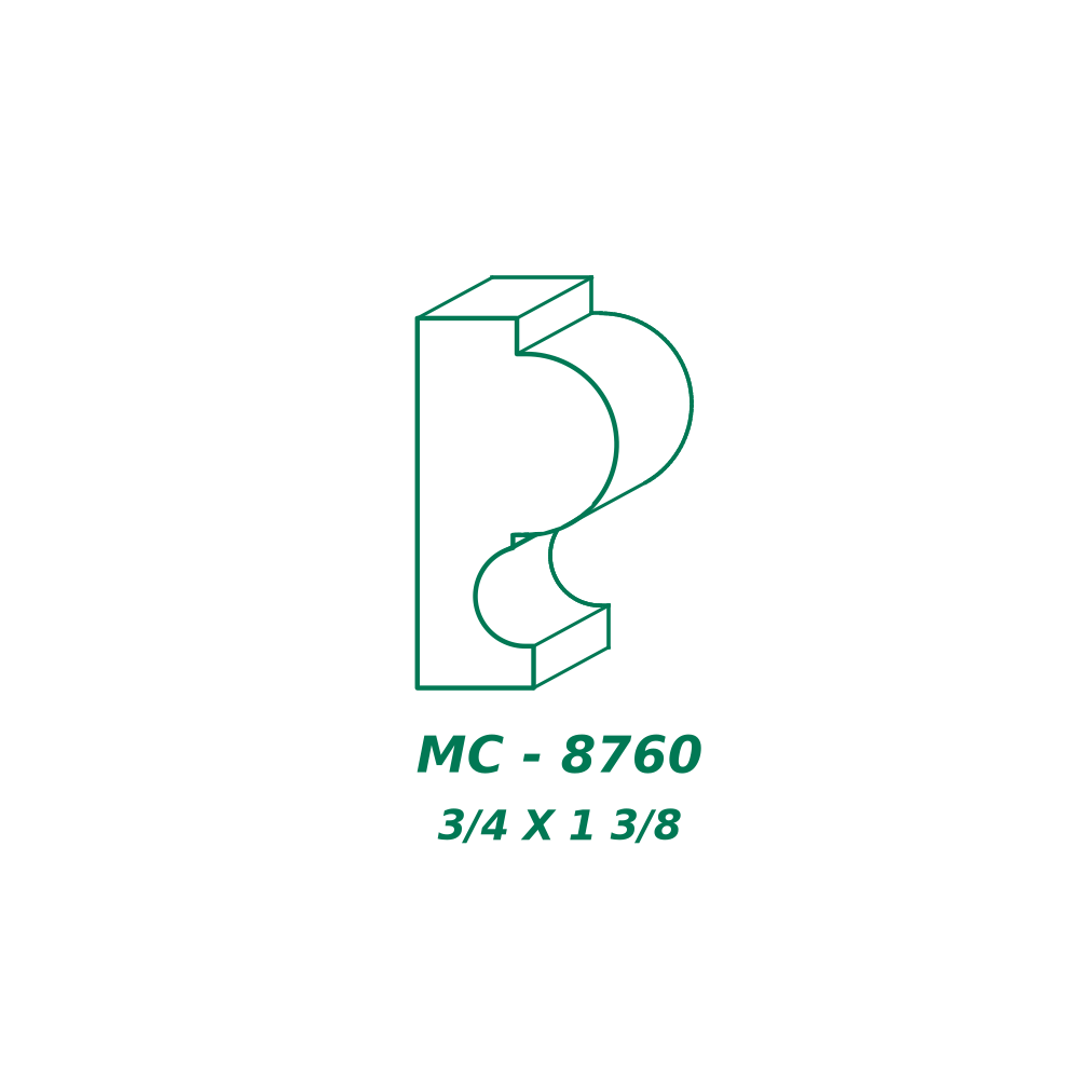 MC-8760-image