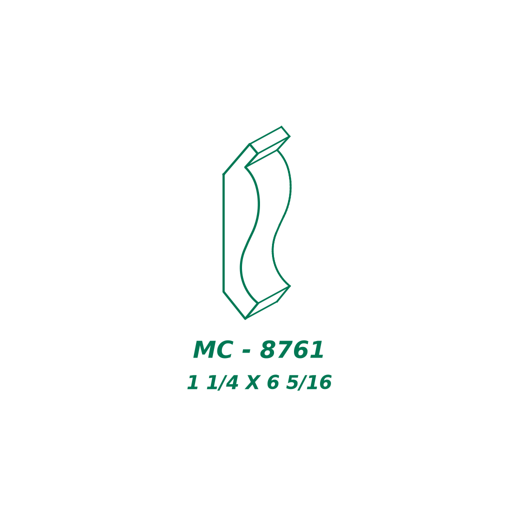 MC-8761-image