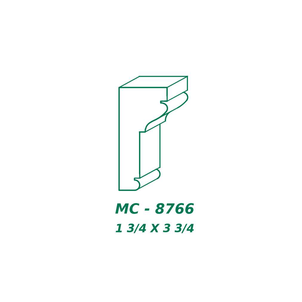 MC-8766-image
