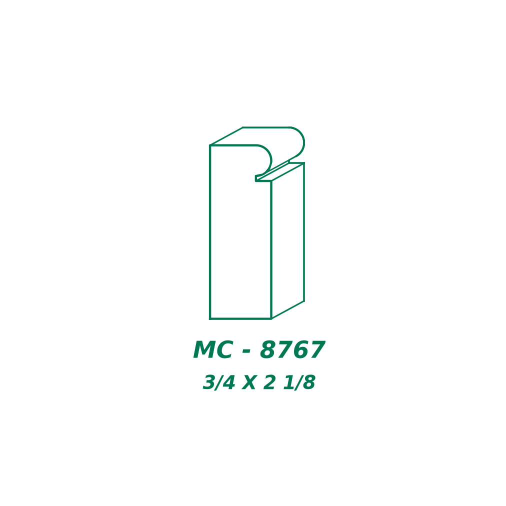 MC-8767-image