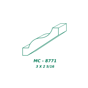 MC-8771-image