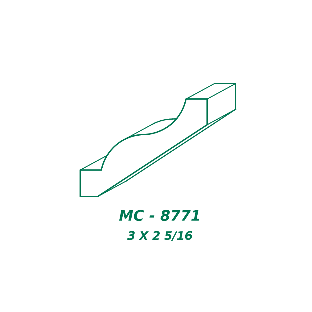 MC-8771-image