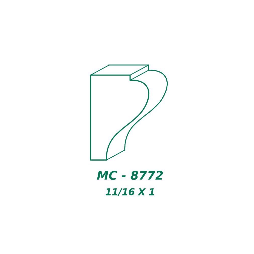 MC-8772-image