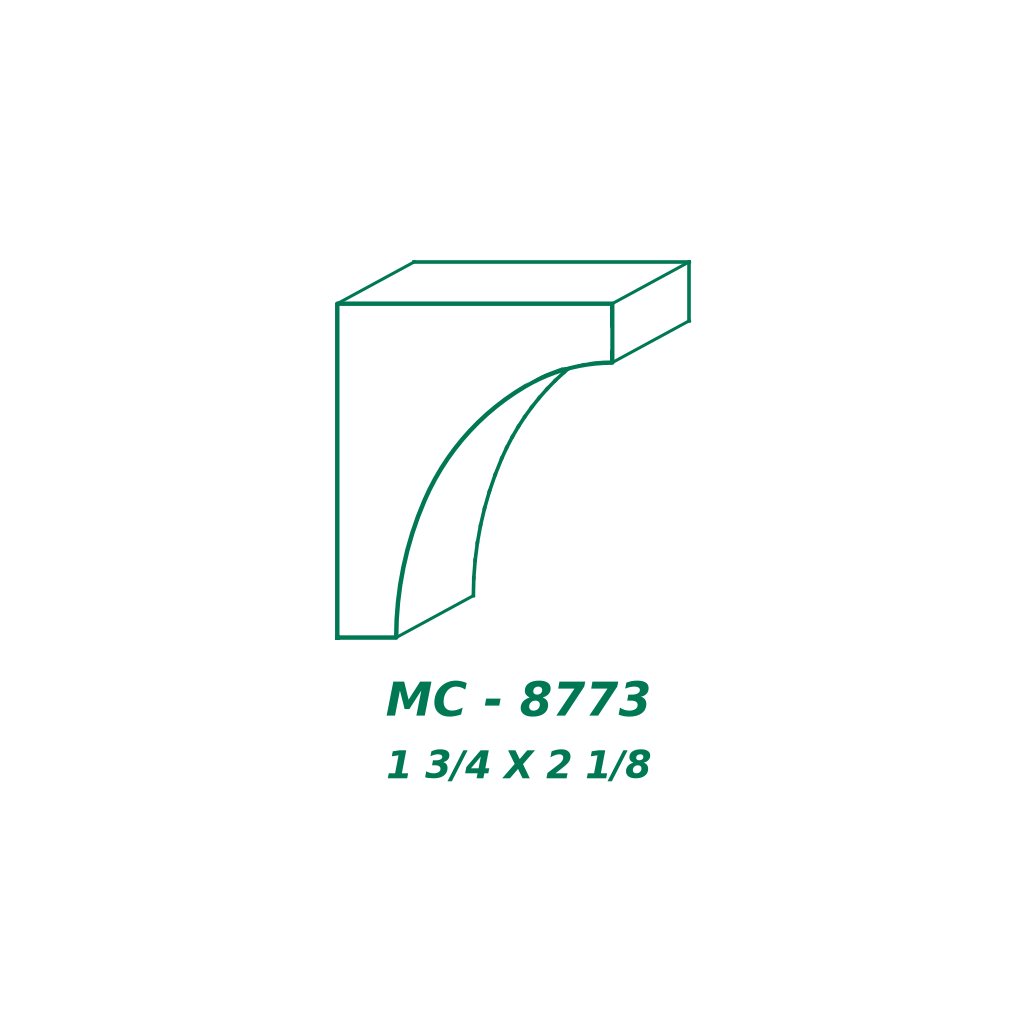 MC-8773-image
