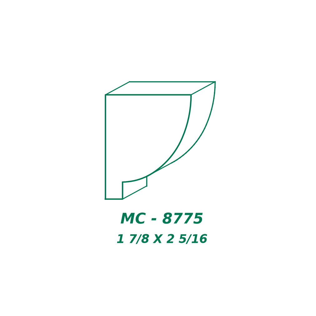 MC-8775-image