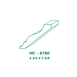MC-8780-image