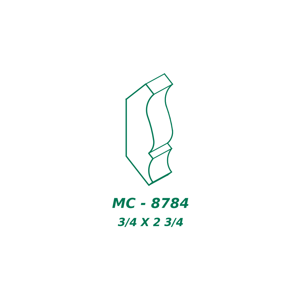 MC-8784-image