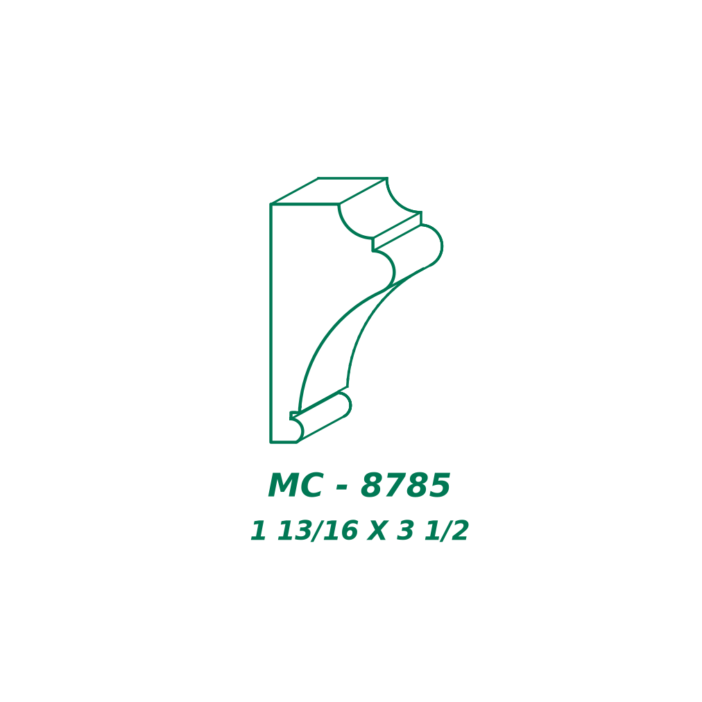 MC-8785-image