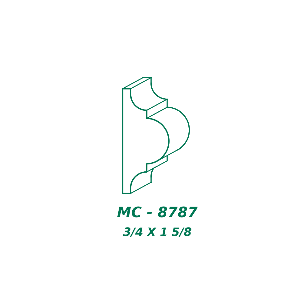 MC-8787-image
