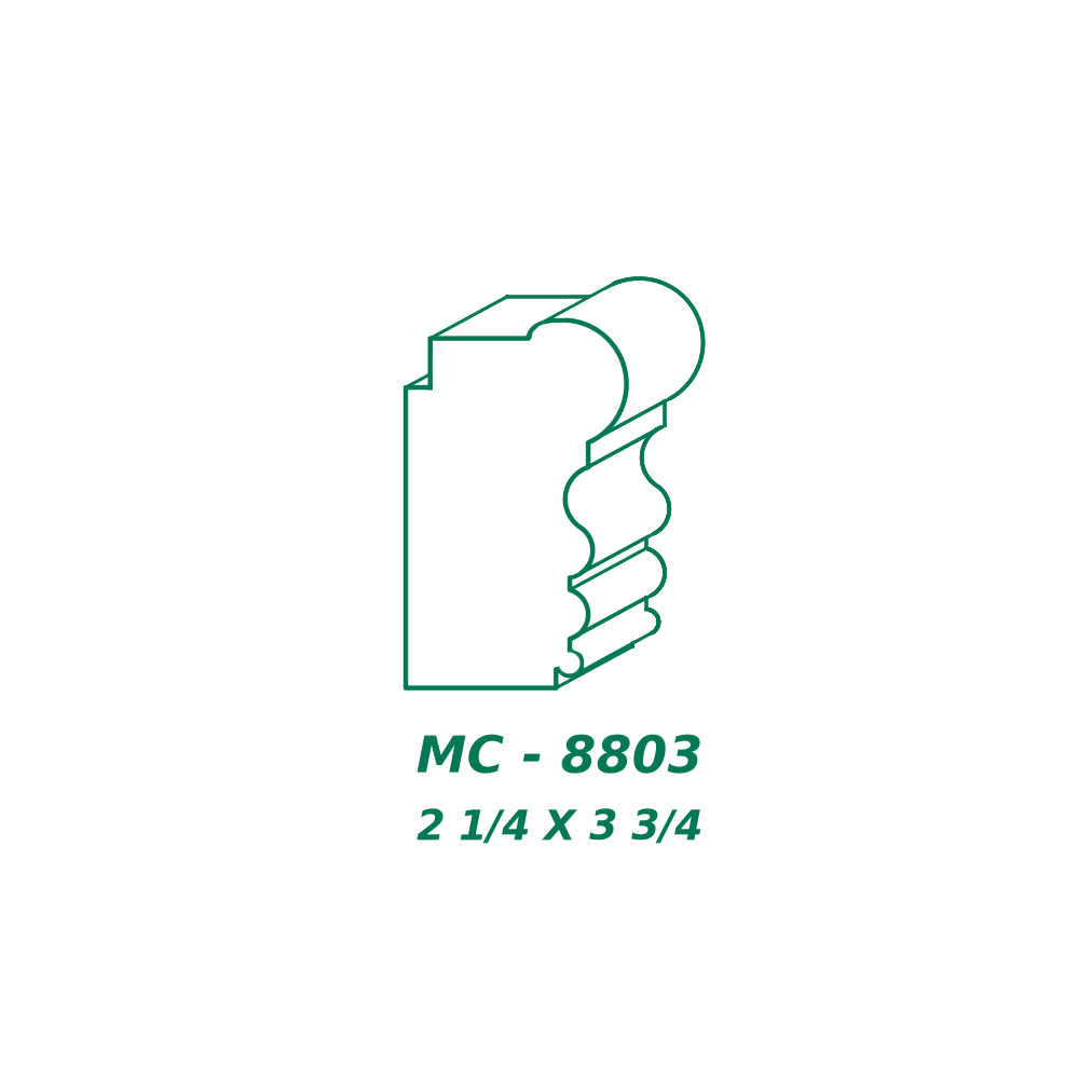 MC-8803-image