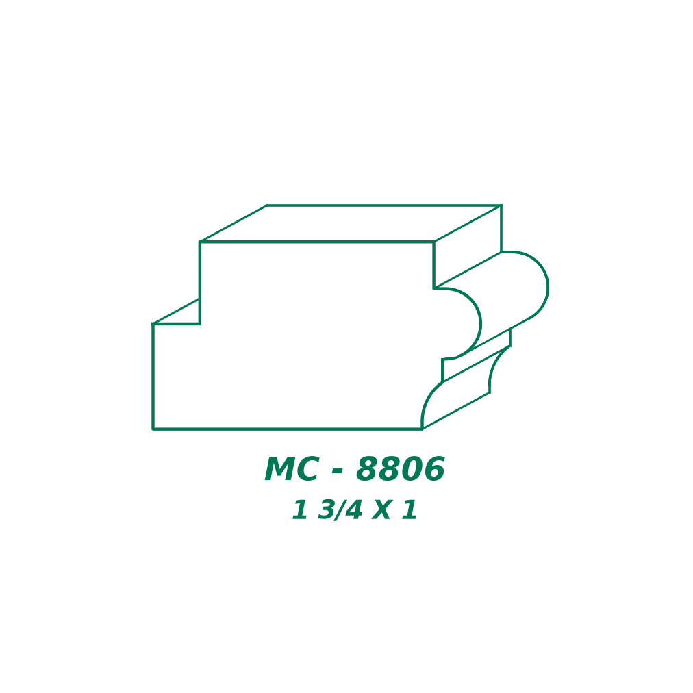 MC-8806-image