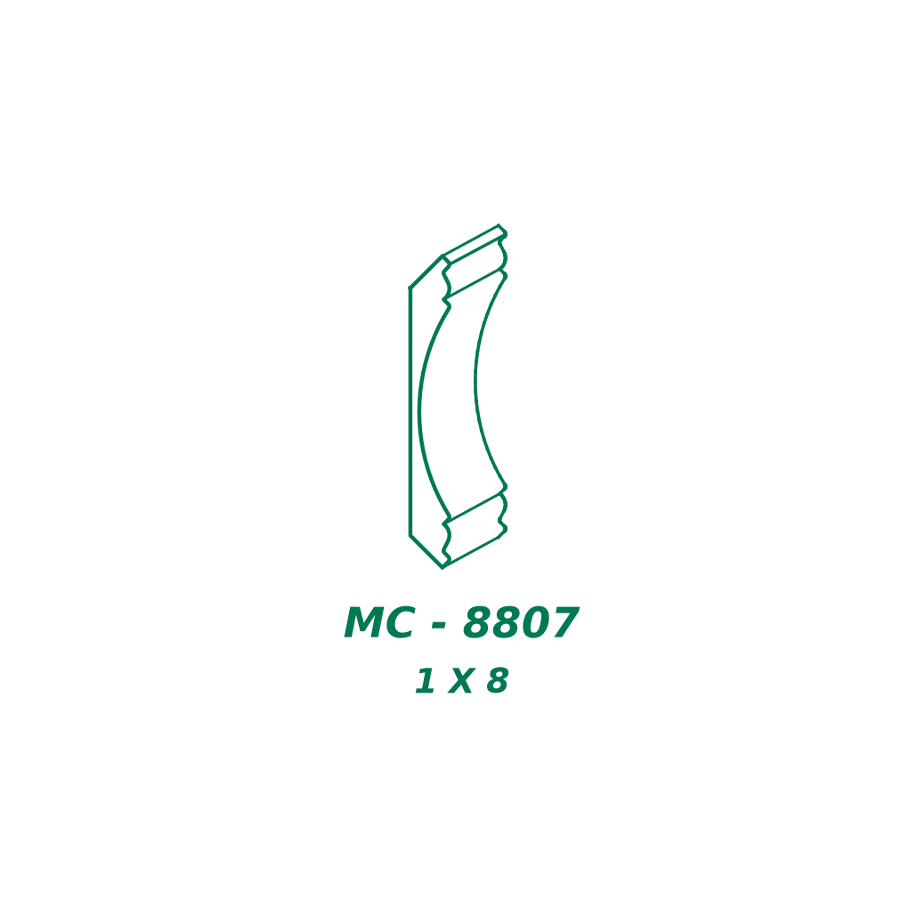 MC-8807-image