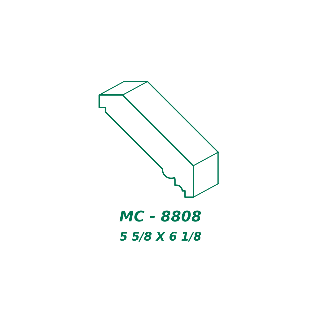 MC-8808-image