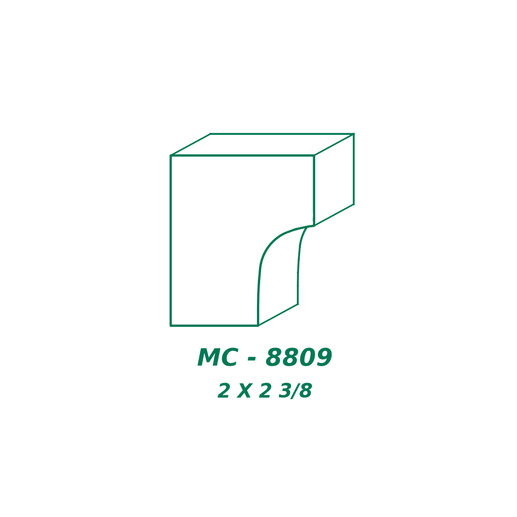 MC-8809-image