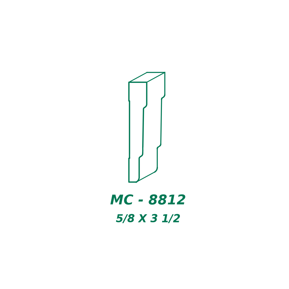 MC-8812-image