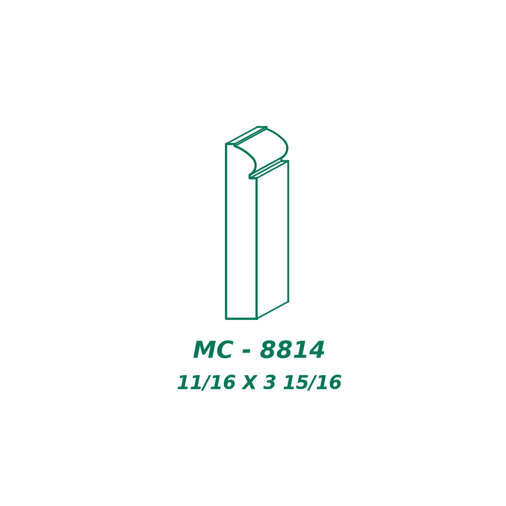 MC-8814-image