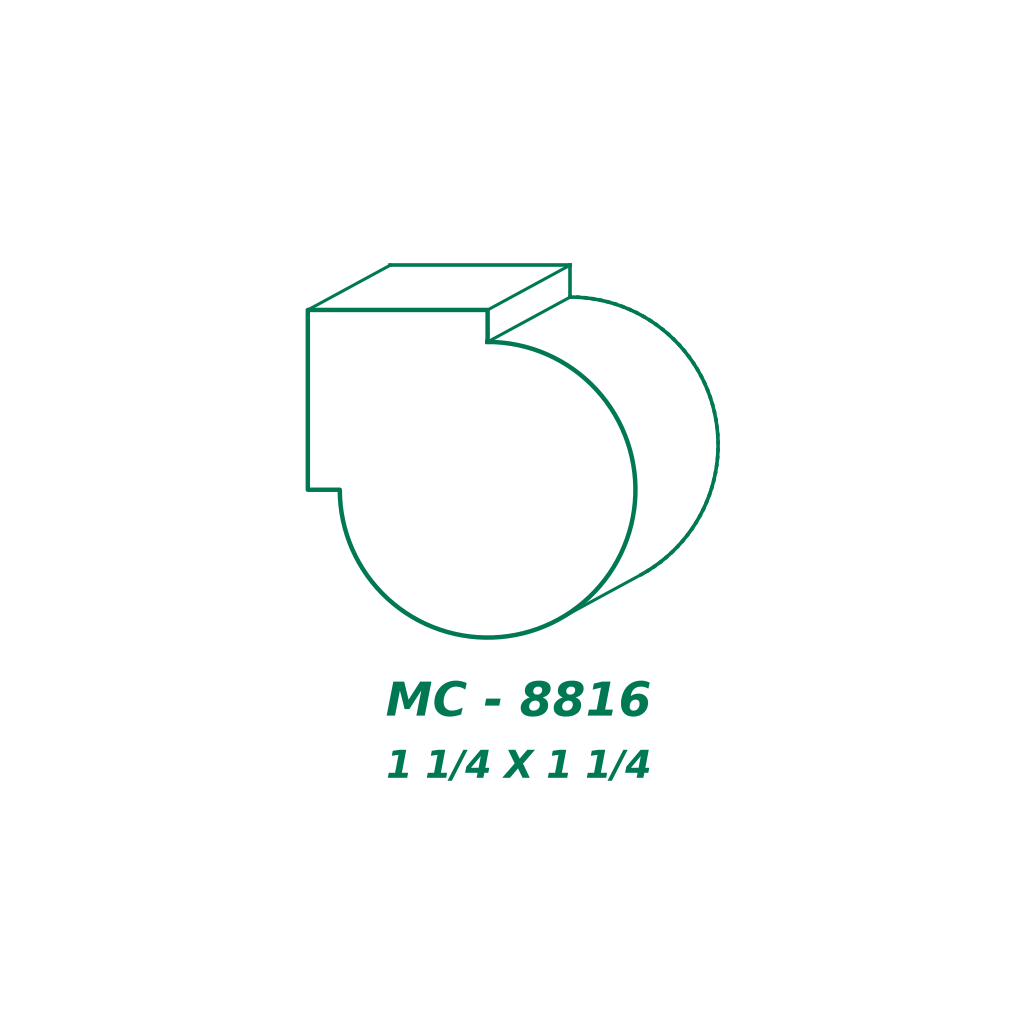 MC-8816-image