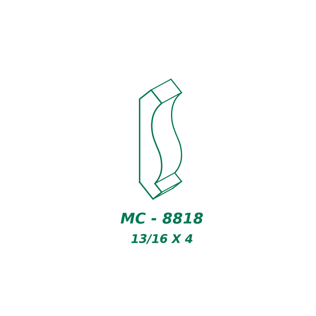 MC-8818-image