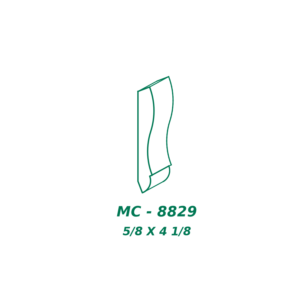 MC-8829-image