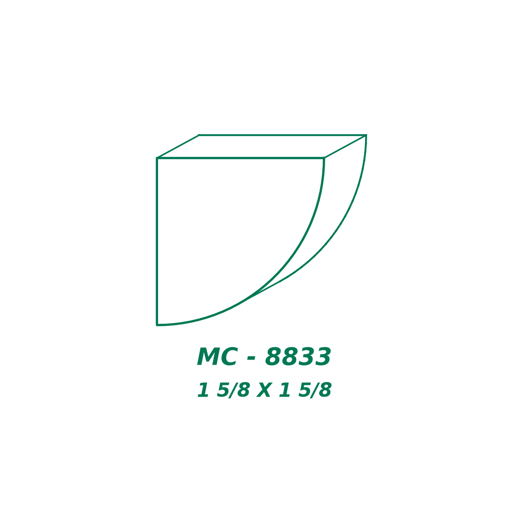 MC-8833-image