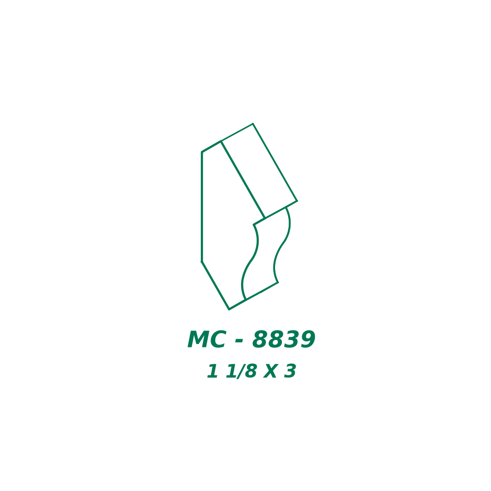 MC-8839-image