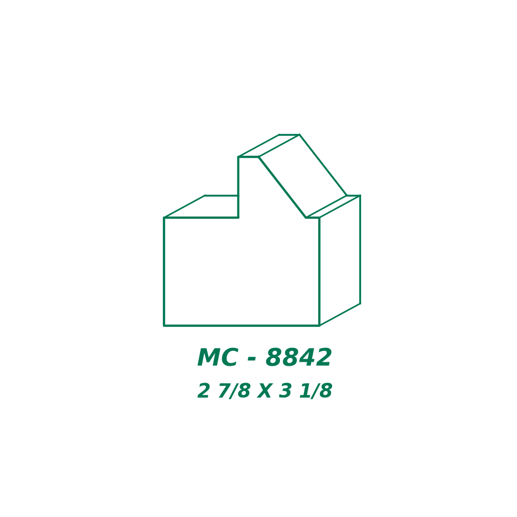 MC-8842-image