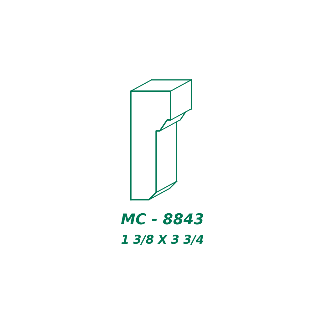 MC-8843-image