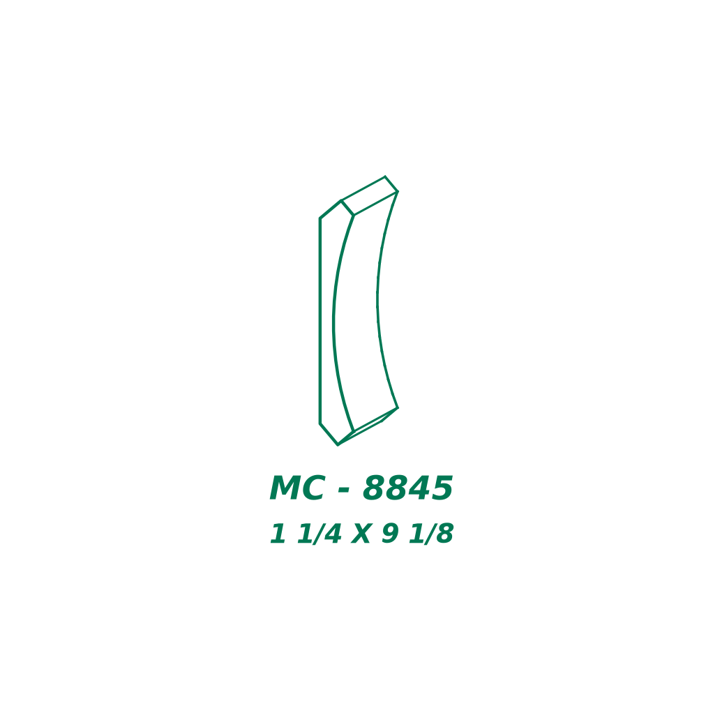 MC-8845-image