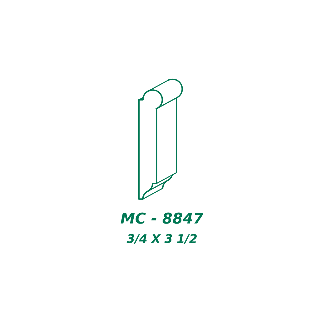 MC-8847-image