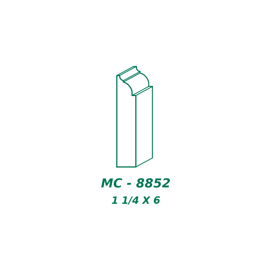 MC-8852-image