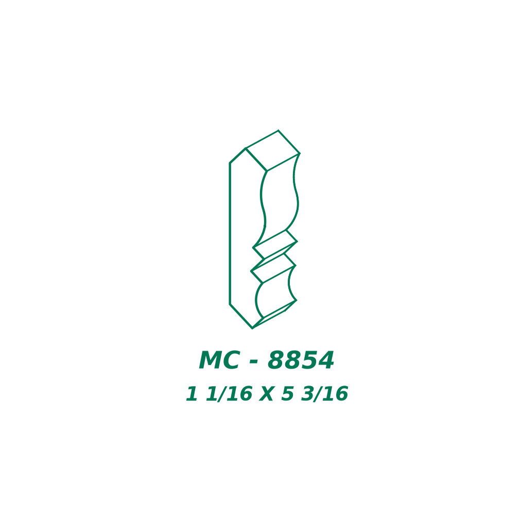 MC-8854-image