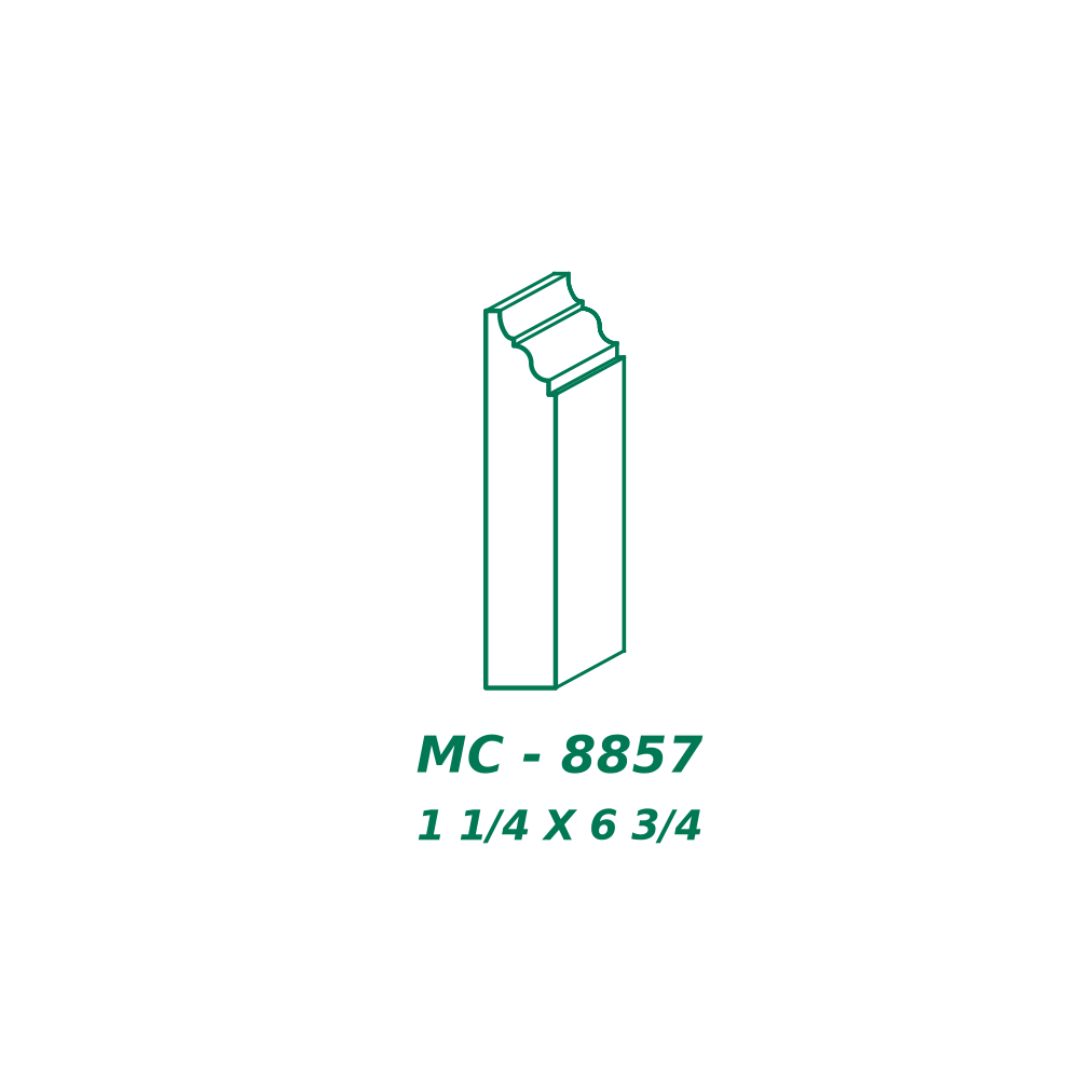 MC-8857-image