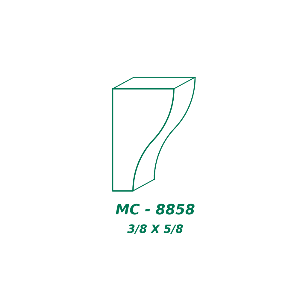 MC-8858-image