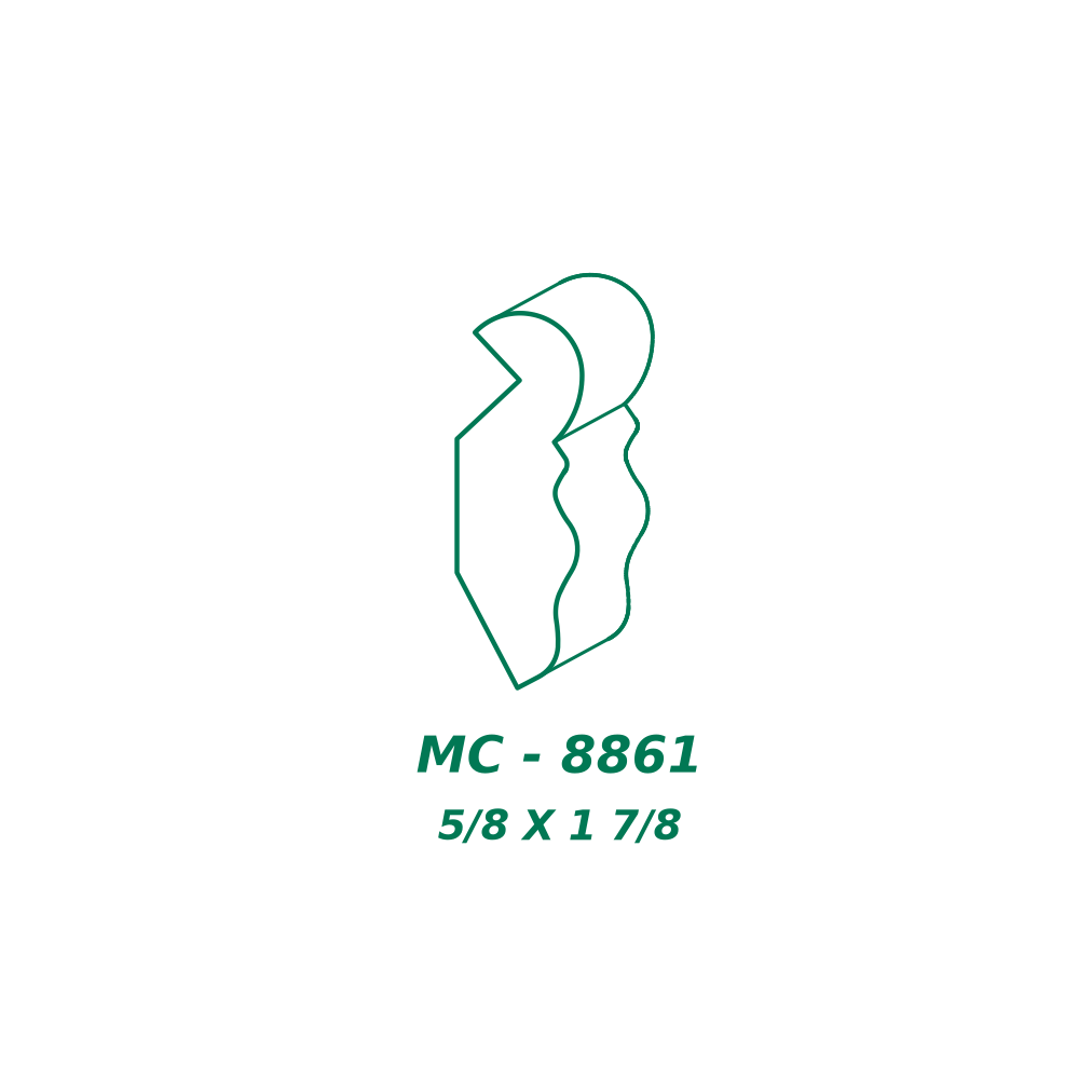MC-8861-image
