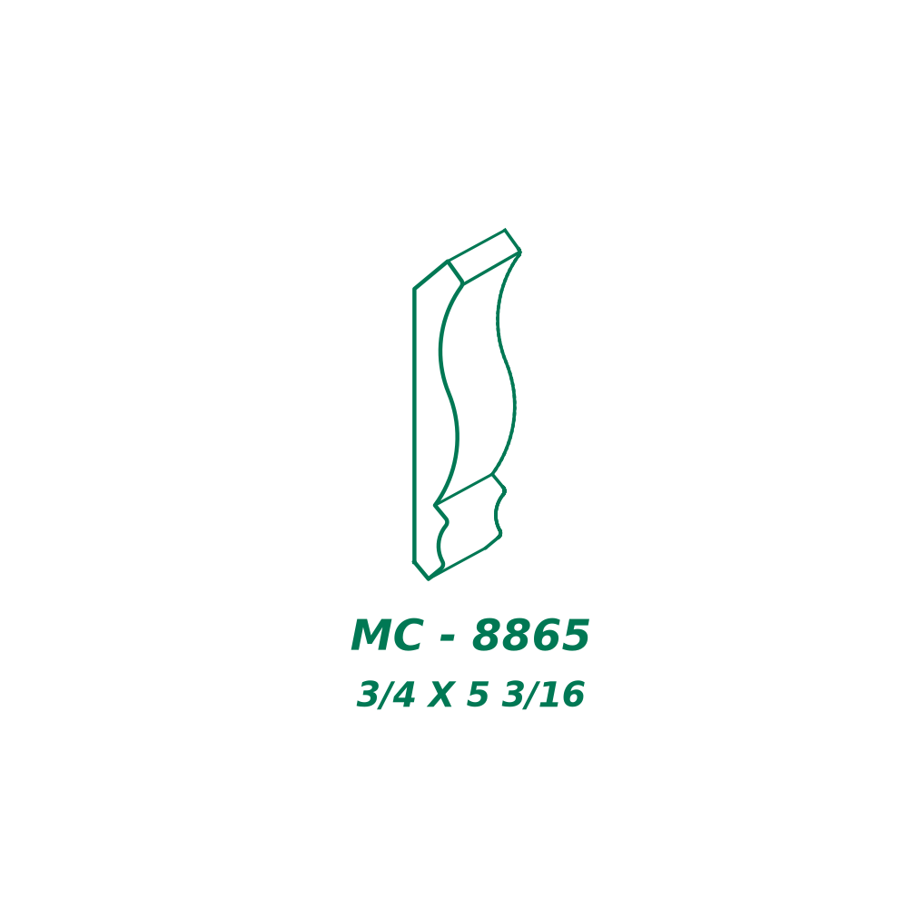 MC-8865-image