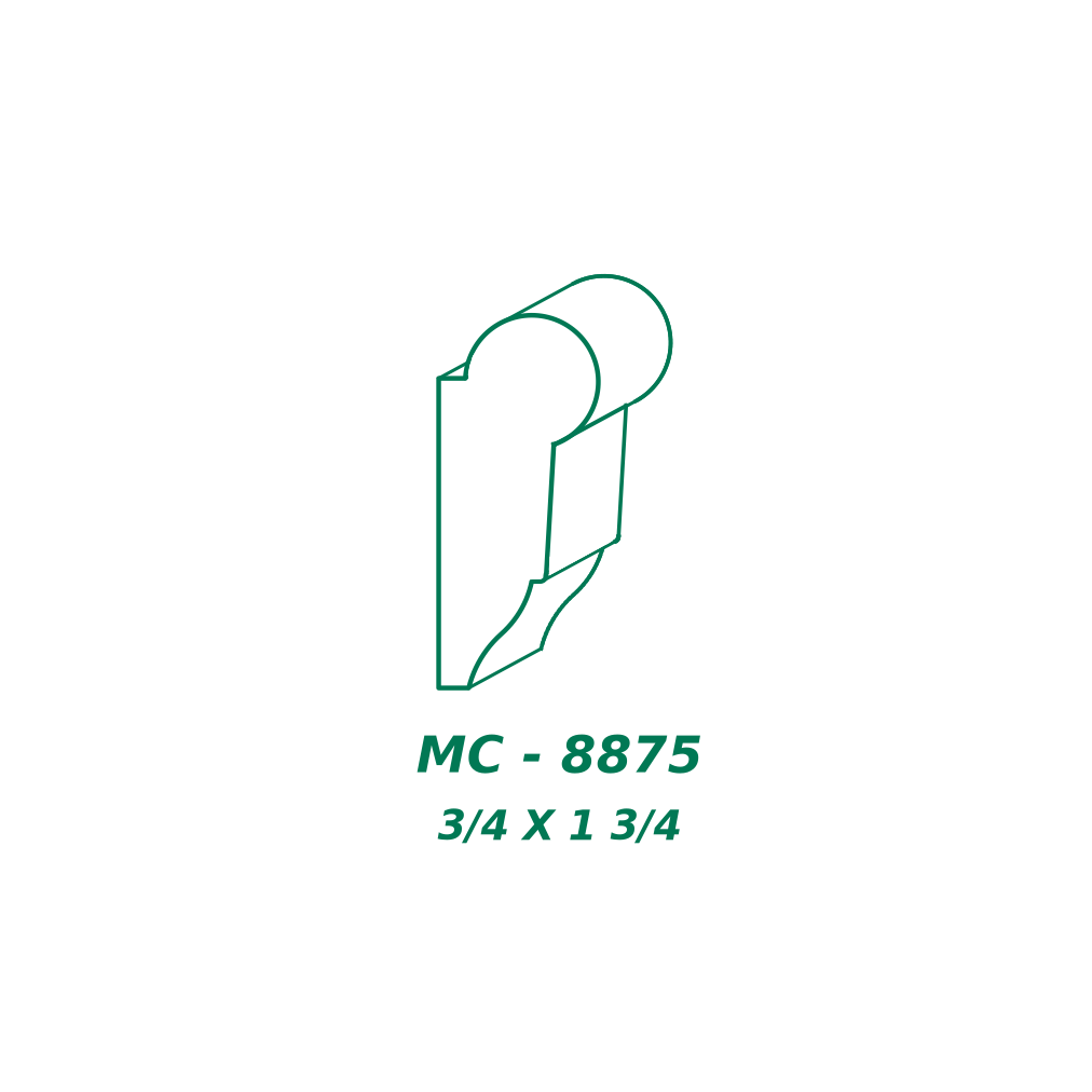 MC-8875-image