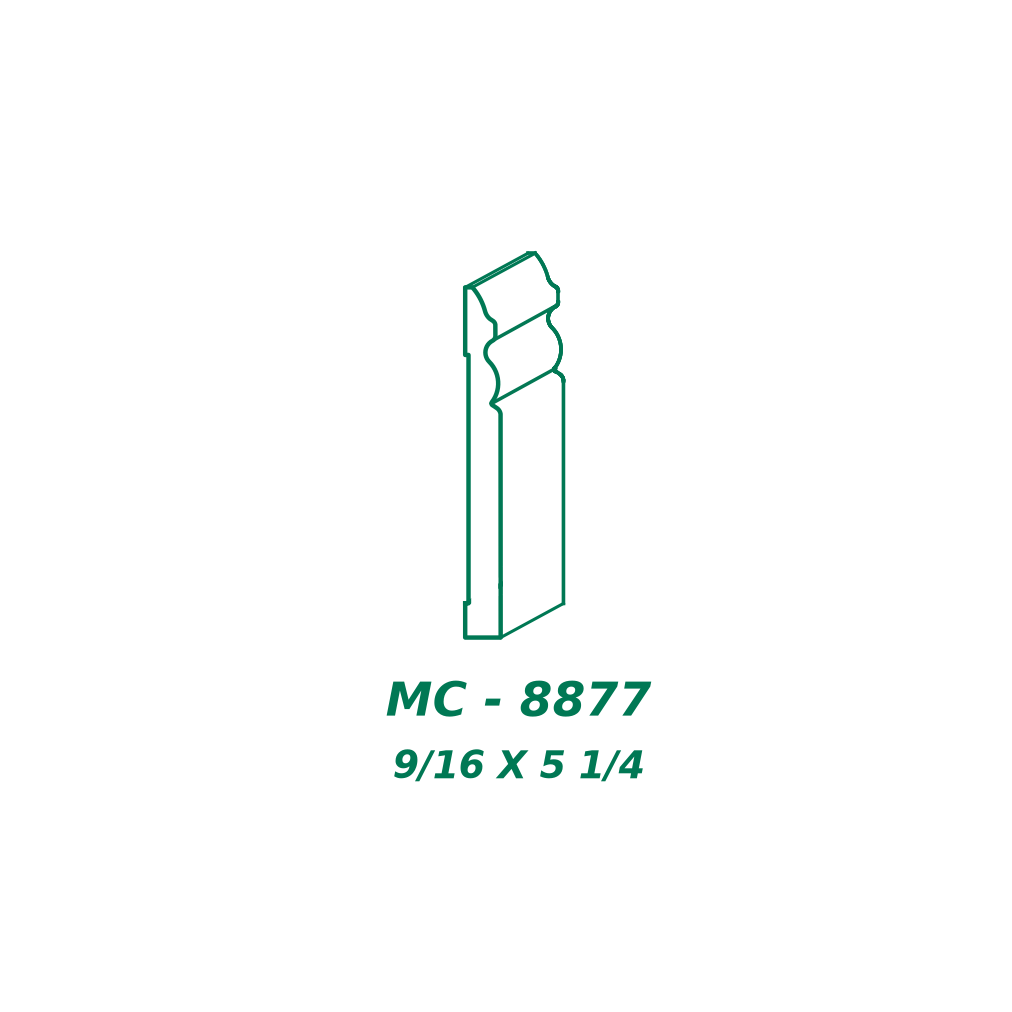 MC-8877-image